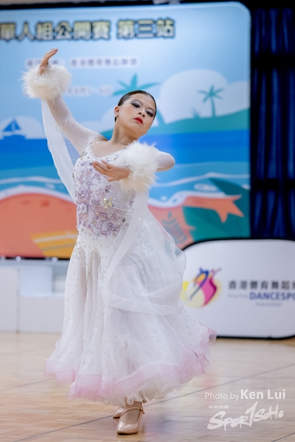 20230805 Dance-1065