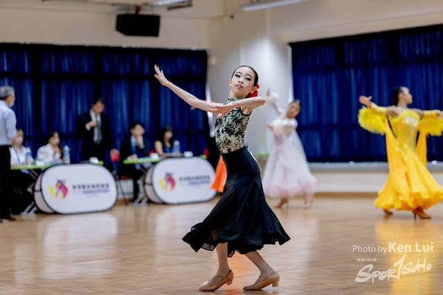 20230805 Dance-1066