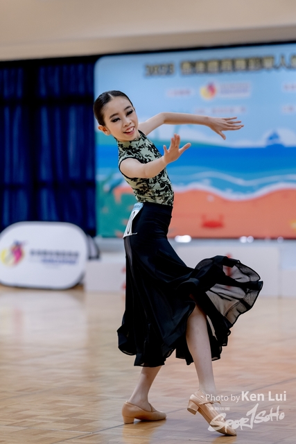 20230805 Dance-1067