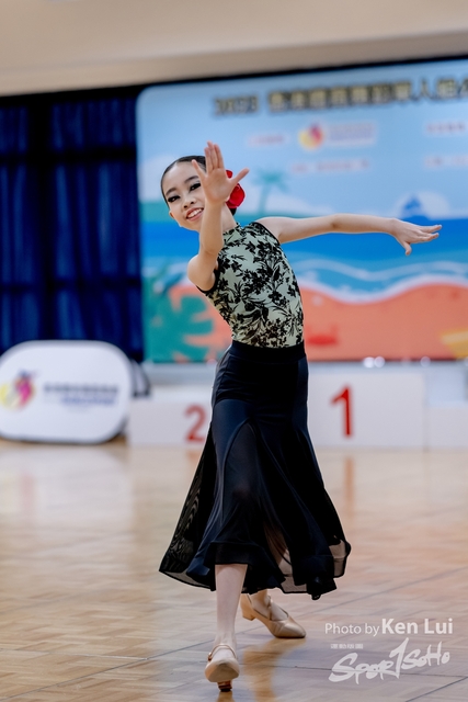 20230805 Dance-1068