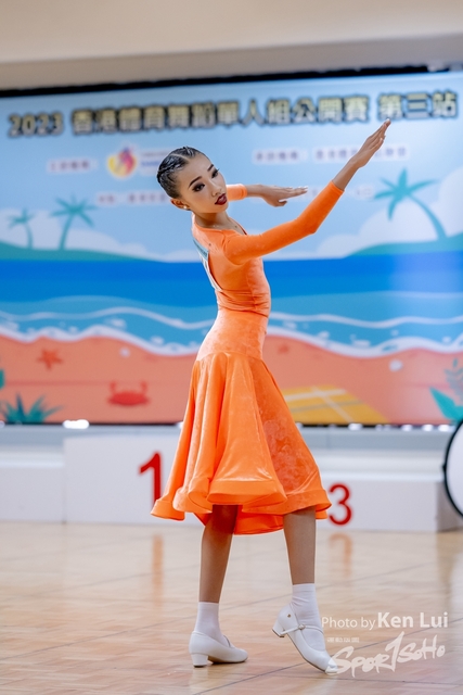 20230805 Dance-1069