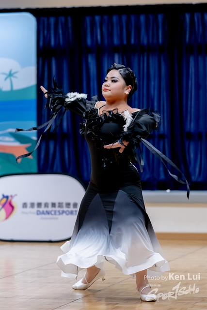 20230805 Dance-1070