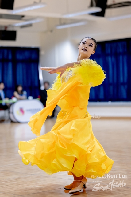 20230805 Dance-1071