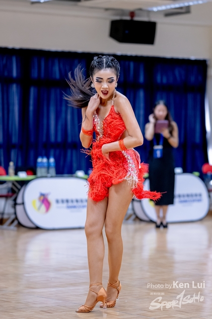 20230805 Dance-1599