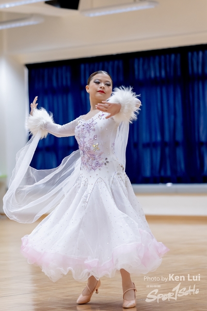 20230805 Dance-1072