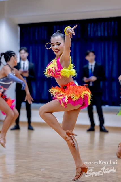 20230805 Dance-1600