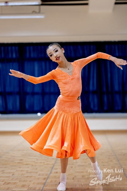 20230805 Dance-1073