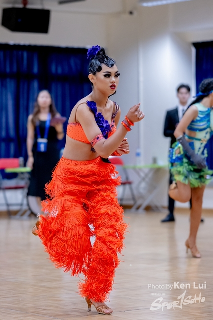 20230805 Dance-1601