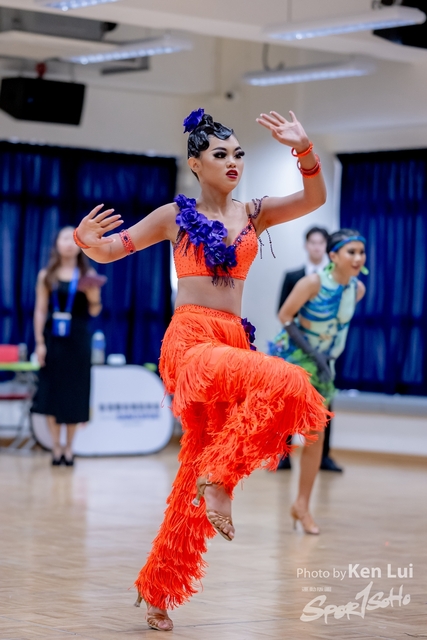 20230805 Dance-1602