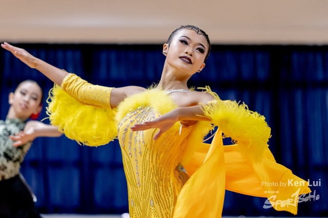 20230805 Dance-1076