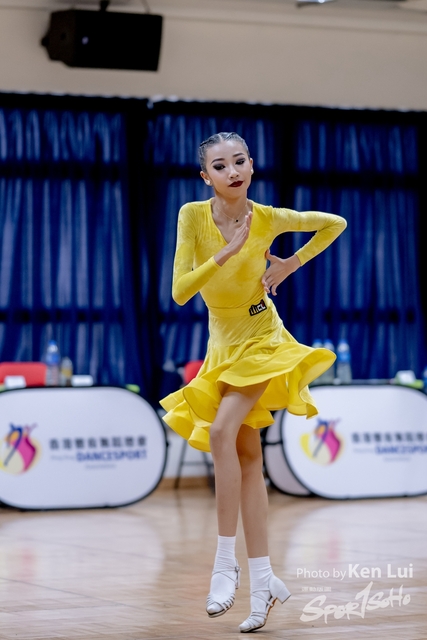 20230805 Dance-1603