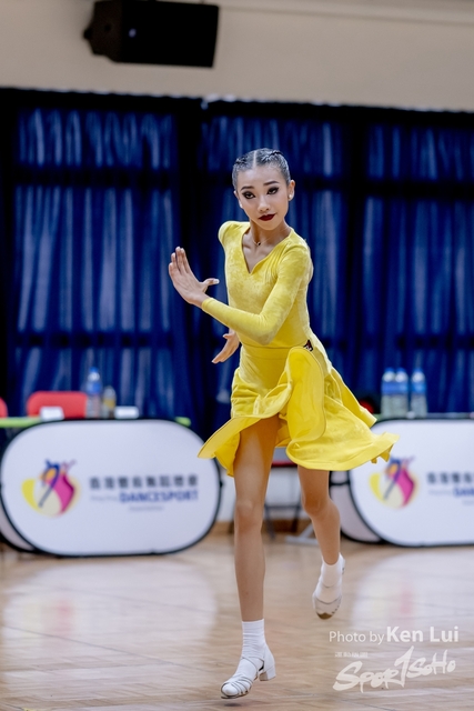 20230805 Dance-1604