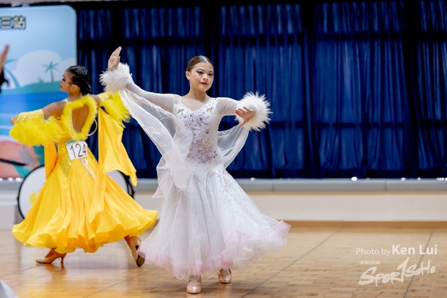 20230805 Dance-1077