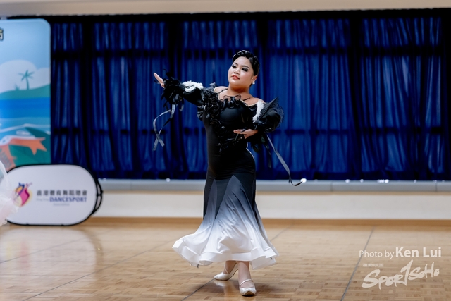 20230805 Dance-1078