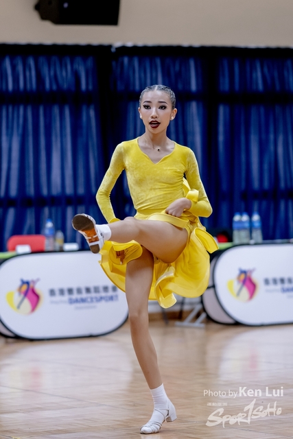 20230805 Dance-1605