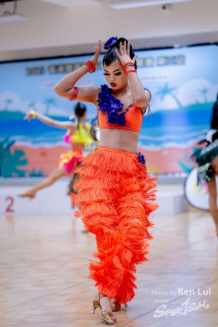 20230805 Dance-1606