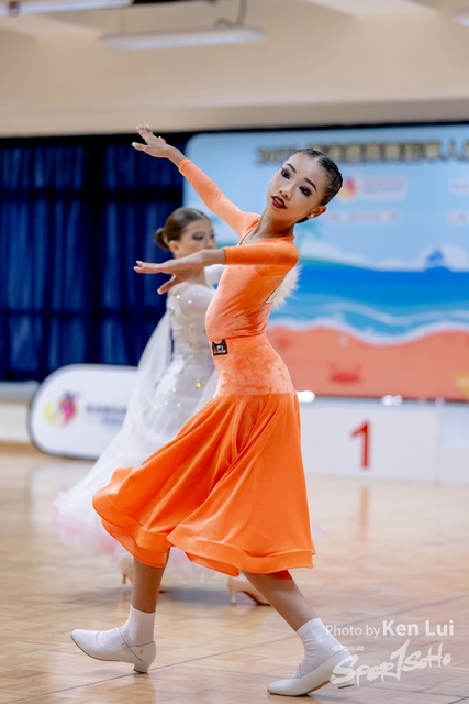 20230805 Dance-1080