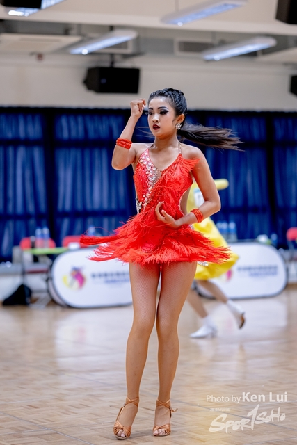 20230805 Dance-1607