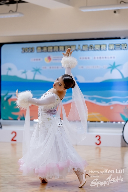 20230805 Dance-1081