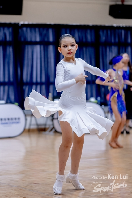 20230805 Dance-1608