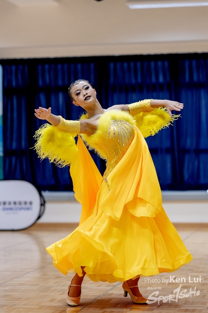 20230805 Dance-1082