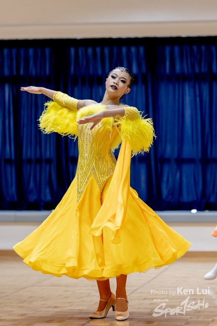 20230805 Dance-1083