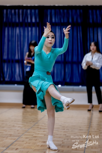 20230805 Dance-1610
