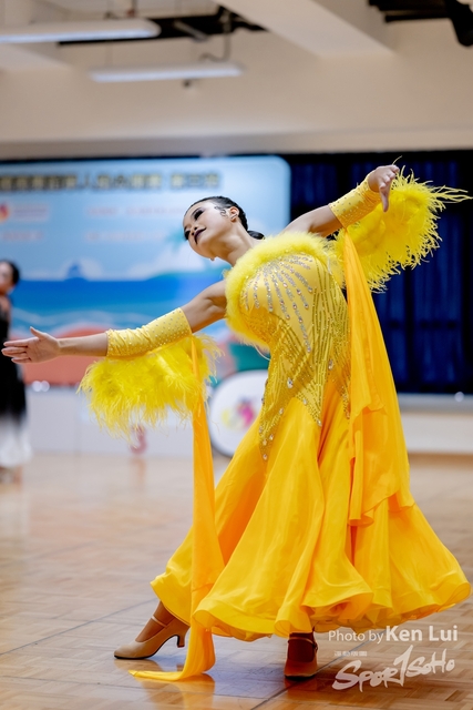 20230805 Dance-1084