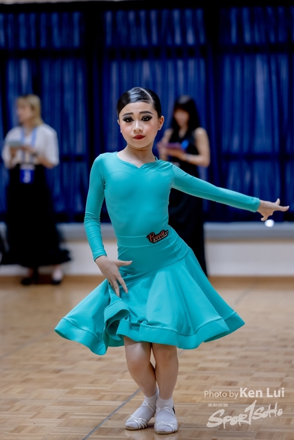 20230805 Dance-1611