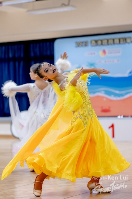 20230805 Dance-1085