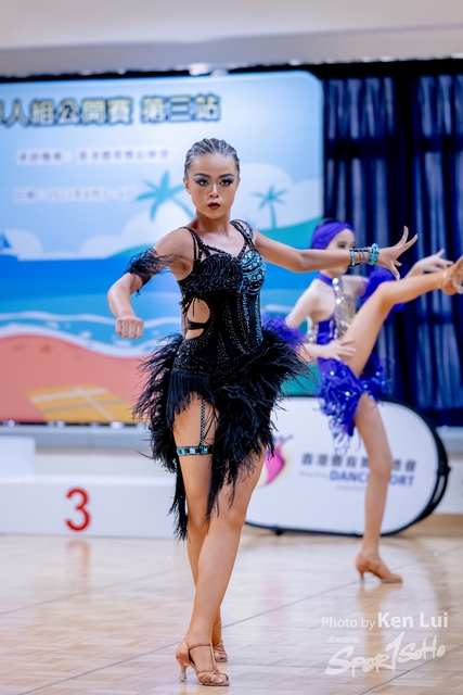 20230805 Dance-1612