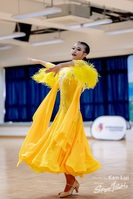 20230805 Dance-1086