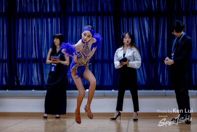 20230805 Dance-1613