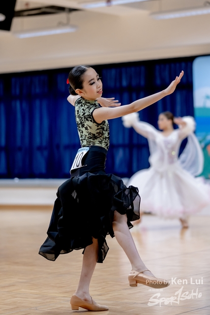 20230805 Dance-1087