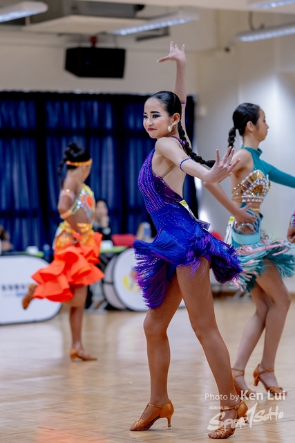 20230805 Dance-1614