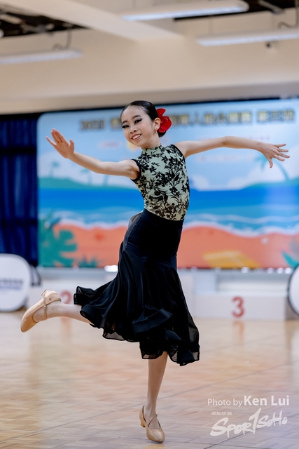 20230805 Dance-1088