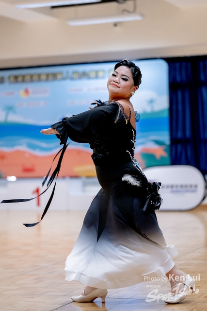 20230805 Dance-1089
