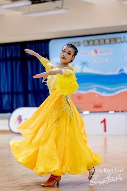 20230805 Dance-1090