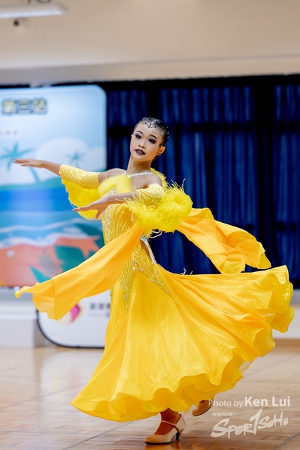 20230805 Dance-1091