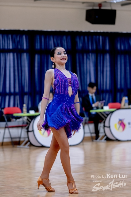 20230805 Dance-1618
