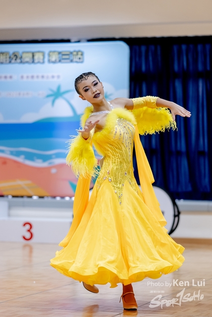 20230805 Dance-1092