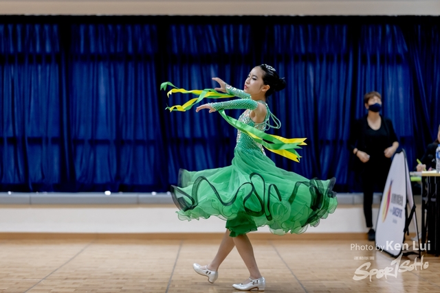 20230805 Dance-1093