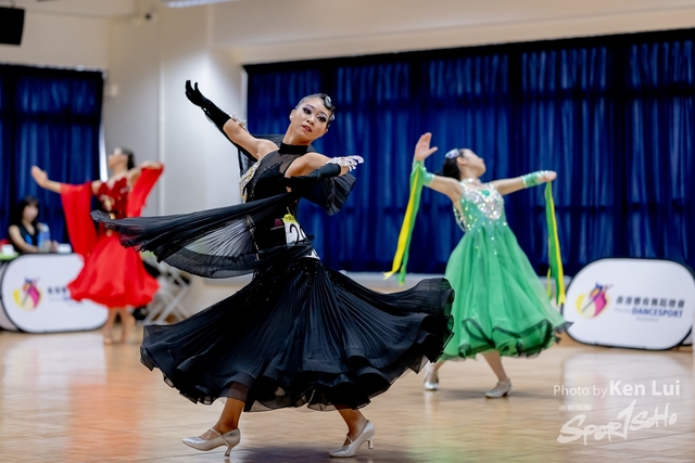 20230805 Dance-1094
