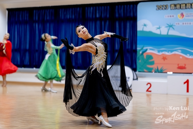 20230805 Dance-1095