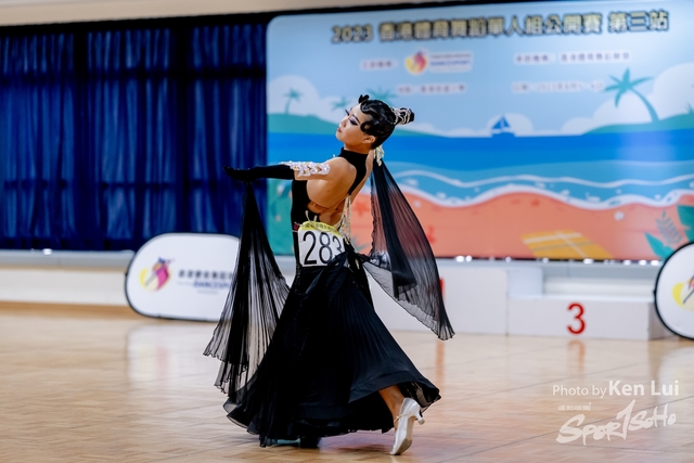 20230805 Dance-1096
