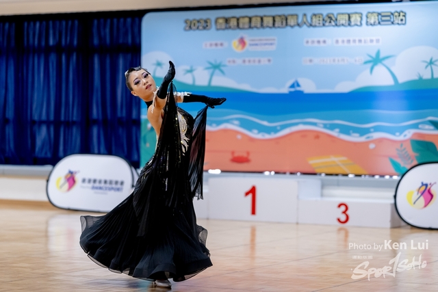 20230805 Dance-1097