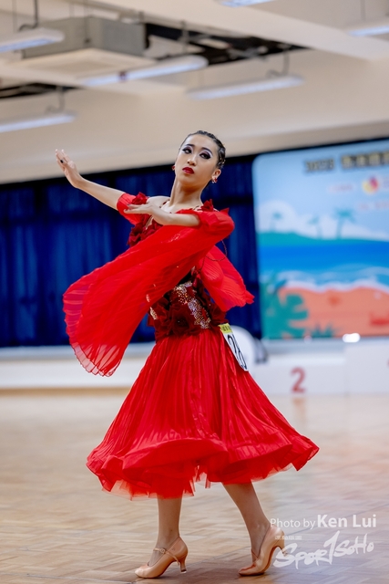 20230805 Dance-1098