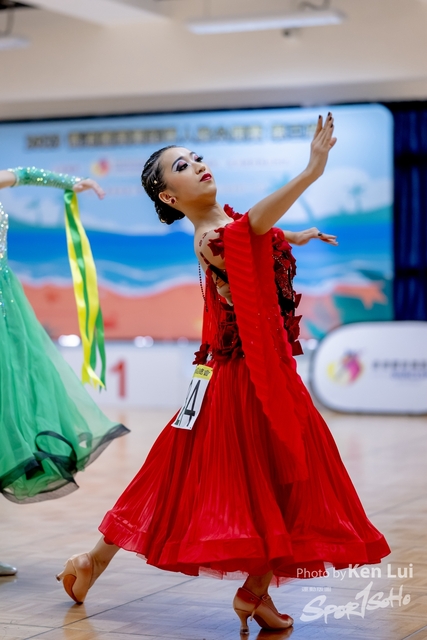 20230805 Dance-1099