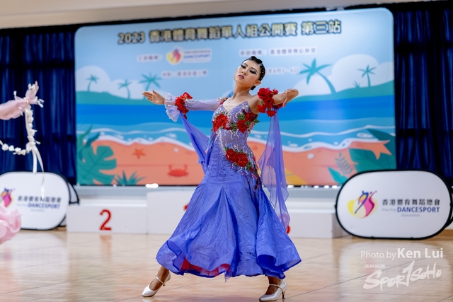 20230805 Dance-1102