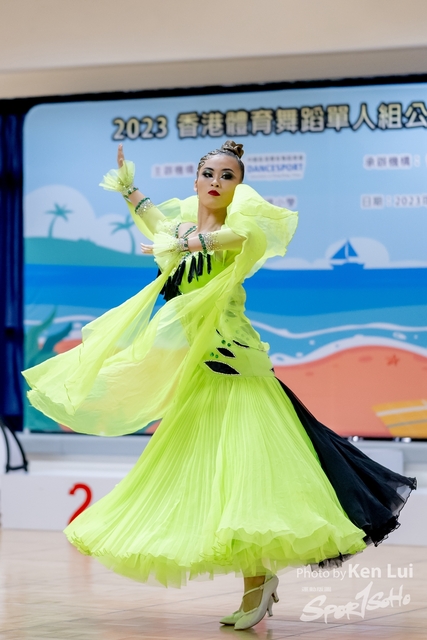 20230805 Dance-1103